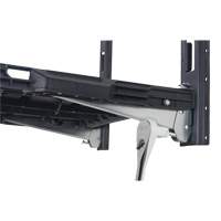 Trousse de rayonnage Packout Trail Hammer and Bolt
