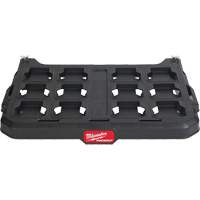 Tablette de rayonnage Packout Trail Hammer and Bolt
