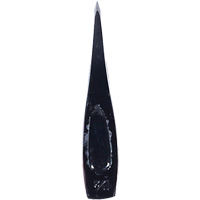 Hachette Hunting Axe Trail Hammer and Bolt