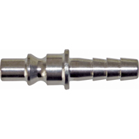 Abouts Interchangeables ARO 210 1/4, 1/4" Trail Hammer and Bolt