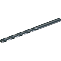 Drill Bits