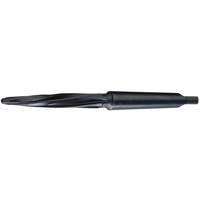 CLEVELAND Car Reamers, 15/16", Taper Shank Trail Hammer and Bolt