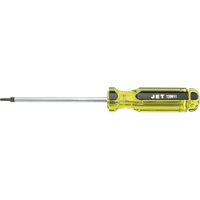 TORX&reg; Jumbo Handle Screwdriver Trail Hammer and Bolt