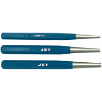 SP216 Solid Punch Trail Hammer and Bolt