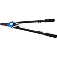 JRT-707 Long Reach Rivet Tool Trail Hammer and Bolt