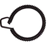Ressort de retenue robuste JCO1194-2 Trail Hammer and Bolt