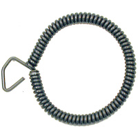 Retenue de ressort JCO194 Trail Hammer and Bolt
