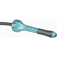 Pencil Grinders, 1/4" NPTF, 8 CFM Trail Hammer and Bolt