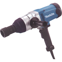 Impact Tools