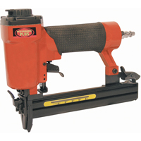 TROUSSE AGRAFEUSE CLBR 18X1/4" PRTEE CLOU3/8"-1" Trail Hammer and Bolt