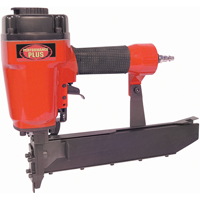 TROUSSE AGRAFEUSE CLBR16X7/16" PRTEE CLOU3/4"-2" Trail Hammer and Bolt