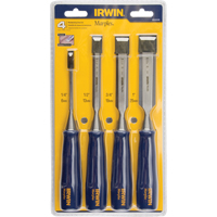 Chisels