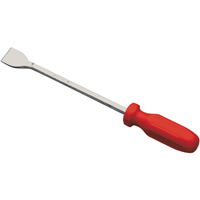 Chisels