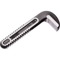 Mors pour cl&eacute; Trail Hammer and Bolt