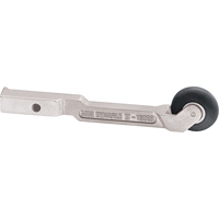 Bras de contact Mini-Dynafile II Trail Hammer and Bolt
