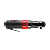 Cl&eacute;s &agrave; rochet, Prise de 1/4", 1/4" NPTF, 15,5 pi³/min Trail Hammer and Bolt