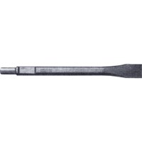 Burins &amp; pointes Trail Hammer and Bolt