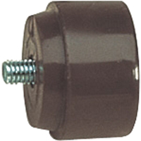 Hammer Tips