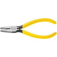 PINCE COUPANTE DE COTE PR SERTISSAGE DE CONNECTI Trail Hammer and Bolt
