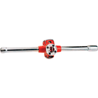 Plumbing Specific Hand Tools
