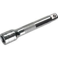 Rallonge pour douille, Prise 1/2", 5" lo Trail Hammer and Bolt