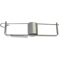Drywall Tape Holder, Standard Duty Trail Hammer and Bolt