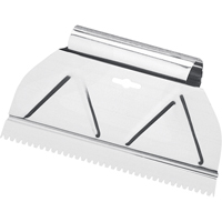 Adhesive Spreaders, CS-Pro Series Trail Hammer and Bolt