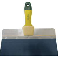 Couteaux pour cloisons s&egrave;ches Trail Hammer and Bolt
