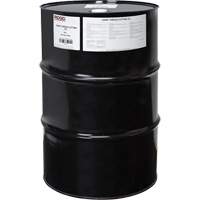 Cutting Fluids & Compounds