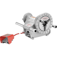 Plumbing Specific Power Tools