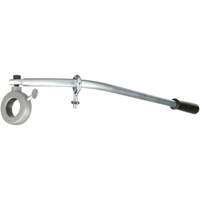 Levier d'alimentation pour chariot no 312 Trail Hammer and Bolt
