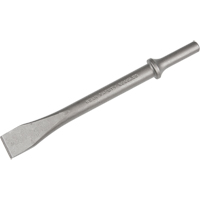 Ciseau &agrave; froid Trail Hammer and Bolt