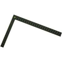 &eacute;querre de charpente anglaise de premi&egrave;re qualit&eacute; Trail Hammer and Bolt