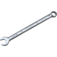 Combination Wrench Trail Hammer and Bolt