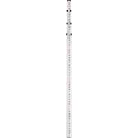 Measuring, Non-Electronic