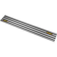 Rail TrackSaw de 46" Trail Hammer and Bolt