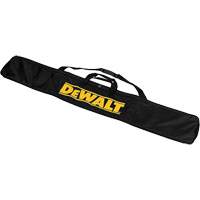 Sac pour rails TrackSaw Trail Hammer and Bolt