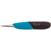Ergonomic Tweezers Trail Hammer and Bolt