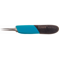 Ergonomic Tweezers Trail Hammer and Bolt