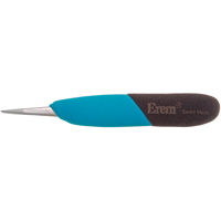 Ergonomic Tweezers Trail Hammer and Bolt