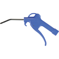 Air Sprayers & Blowguns