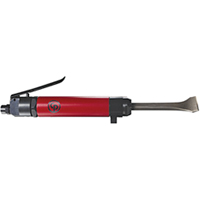 Air Needle Scalers
