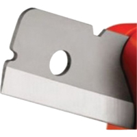 Replacement Blade for PC-1250  Trail Hammer and Bolt