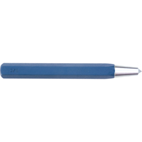 Pointeau centreur Trail Hammer and Bolt