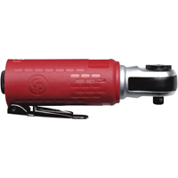 Mini cl&eacute;s &agrave; rochet, Prise de 1/4", 1/4" NPT, 12,5 pi³/min Trail Hammer and Bolt