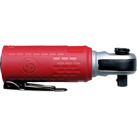 Mini cl&eacute;s &agrave; rochet, Prise de 3/8", 1/4" NPT, 12,5 pi³/min Trail Hammer and Bolt