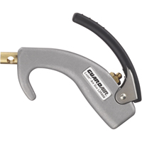 Pistolets pneumatiques &agrave; paume s&eacute;rie Lazer Trail Hammer and Bolt
