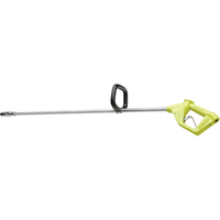 Pistolets pneumatiques s&eacute;rie Force 5 Trail Hammer and Bolt