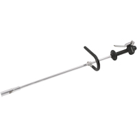 Pistolets pneumatiques Inforcer Trail Hammer and Bolt