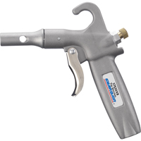 Pistolets pneumatiques The Original Trail Hammer and Bolt